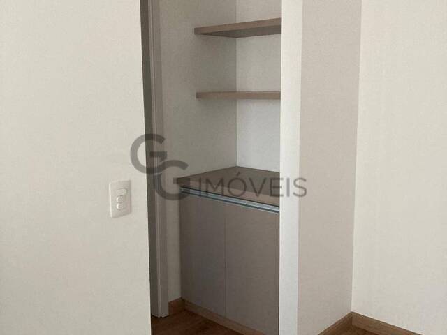 Apartamento para Locação em Mogi das Cruzes - 4