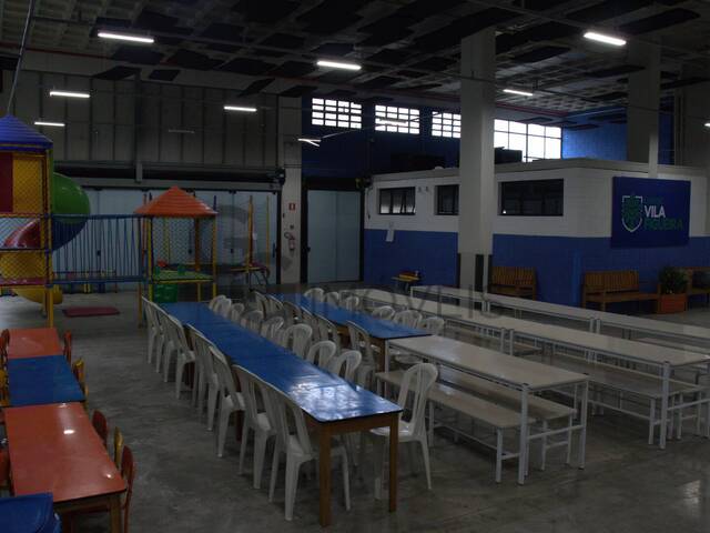  para  em  - 3