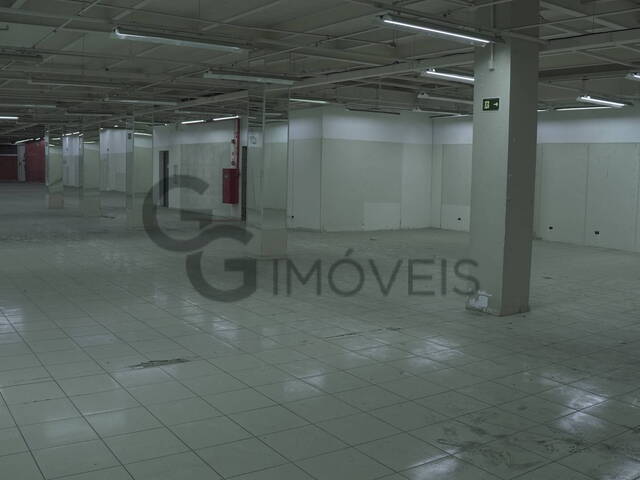 Ponto Comercial para Venda em Mogi das Cruzes - 4