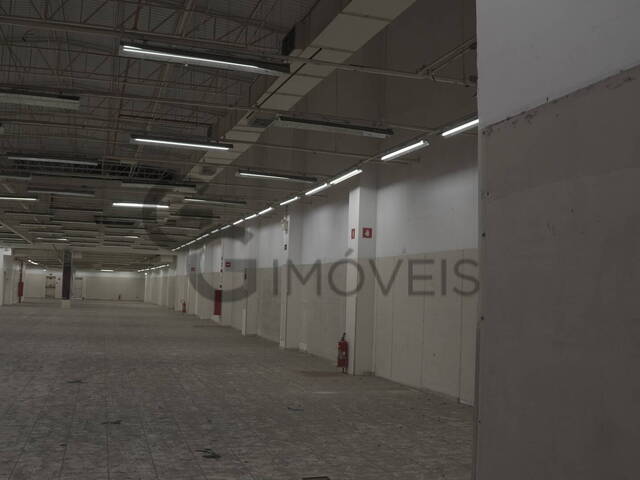 Ponto Comercial para Venda em Mogi das Cruzes - 5