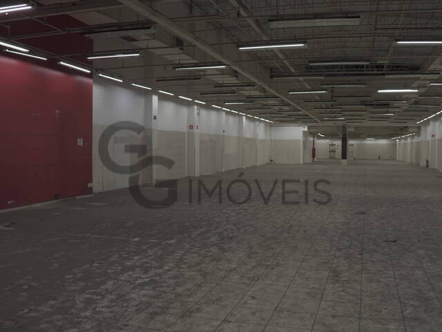 Ponto Comercial para Venda em Mogi das Cruzes - 3