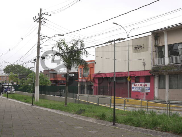 Ponto Comercial para Venda em Mogi das Cruzes - 2