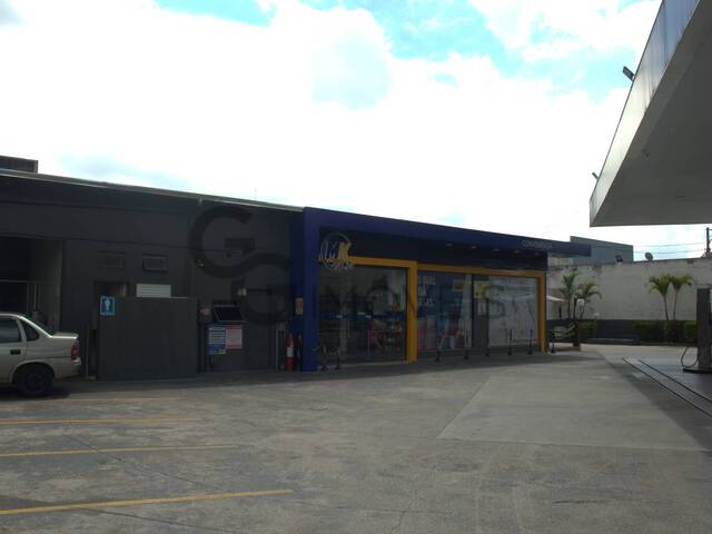 #426 - Ponto Comercial para Venda em Mogi das Cruzes - SP - 3
