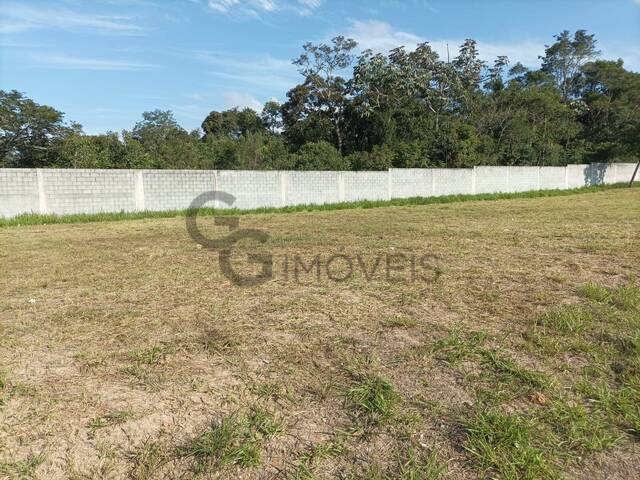 #428 - Área para Venda em Mogi das Cruzes - SP