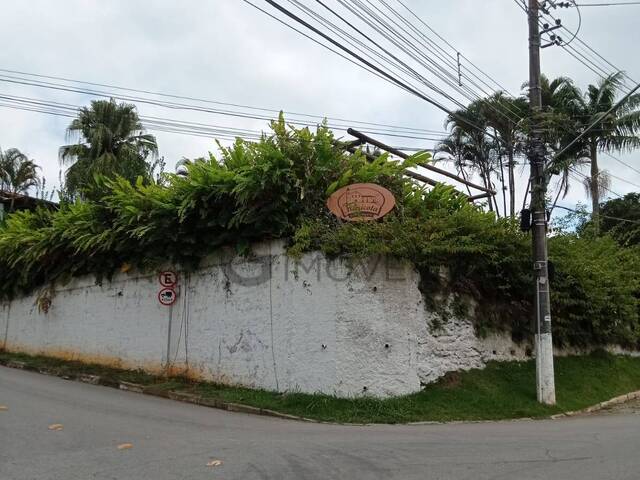 #429 - Sala para Locação em Mogi das Cruzes - SP - 2