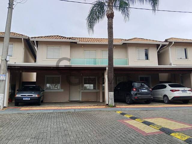 #432 - Casa para Venda em Mogi das Cruzes - SP - 2