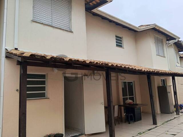 #432 - Casa para Venda em Mogi das Cruzes - SP - 3
