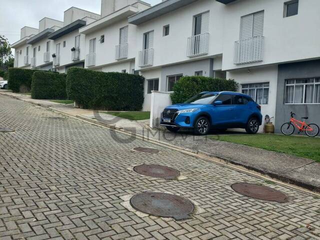 #445 - Casa para Venda em Mogi das Cruzes - SP - 3